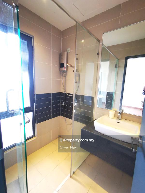 For Sale - The Link 2 Residences