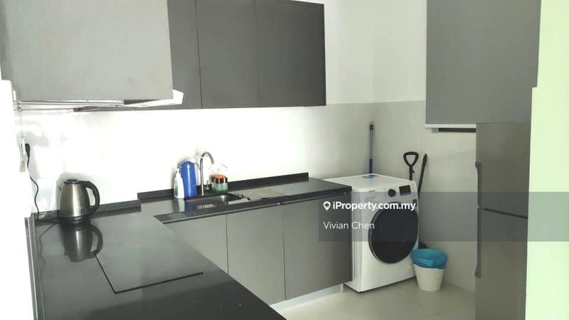 For Sale - Greenfield Residence