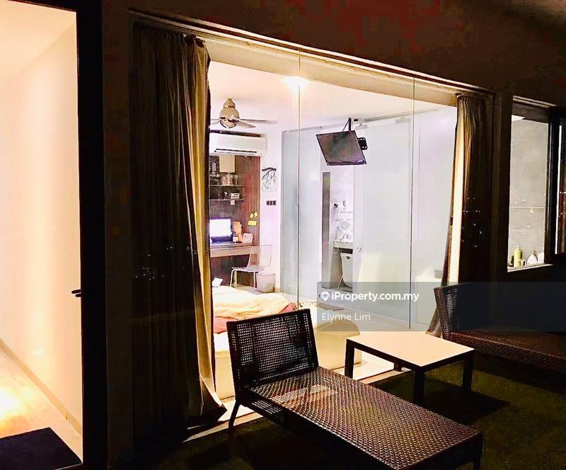 2.5-storey Terraced House for Sale in 4a1mr, Ampang by Elynne Lim - iProperty.com.my