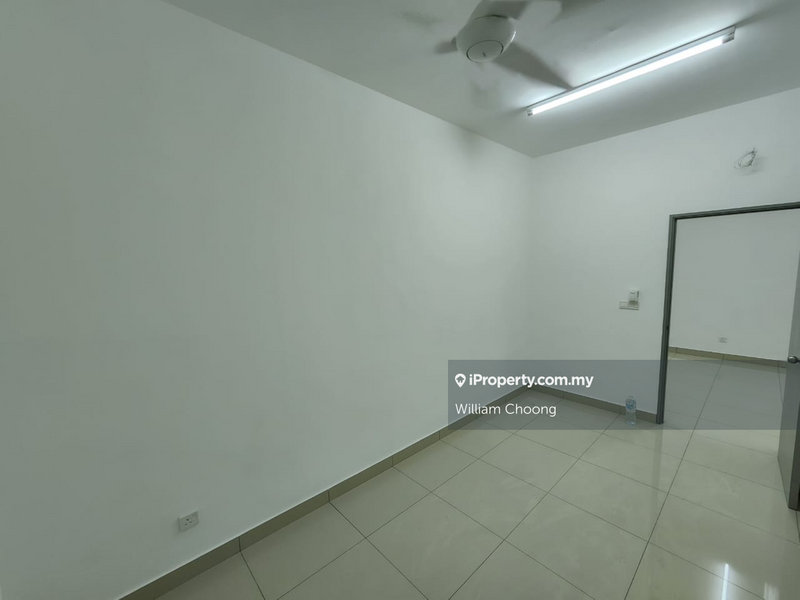 Kondominium untuk Disewa di Residensi Bukit Palma 2 (Palm Hill Residence 2) oleh William Choong - iProperty.com.my