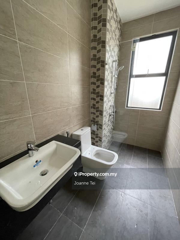 Bungalow House untuk Dijual di Setia Eco Glades, Cyberjaya oleh Joanne Tei - iProperty.com.my