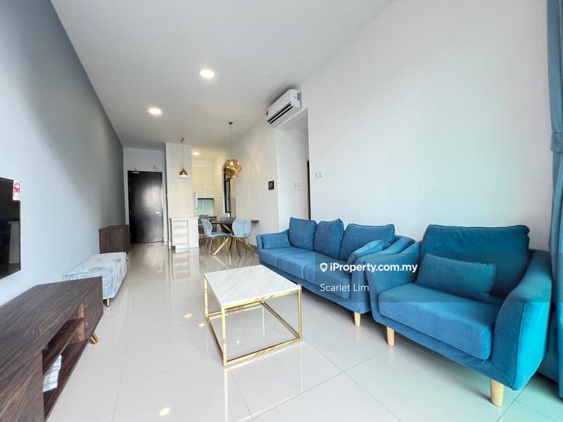 For Sale - Lavile Kuala Lumpur