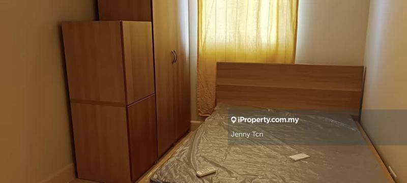 Kondominium untuk Disewa di Mutiara Upper East oleh Jenny Tcn - iProperty.com.my
