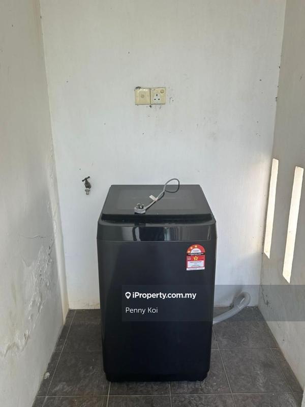 2-storey Terraced House for Sale in Pengerang, Johor by Penny Koi - iProperty.com.my