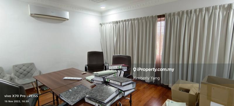 Banglo untuk Dijual di OLD KLANG ROAD, OUG, TAMAN SEPUTEH, Taman Desa oleh Kimberly Yang - iProperty.com.my