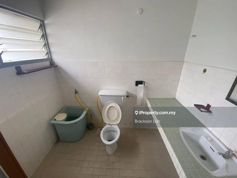 2-storey Terraced House for Sale in Taman Melawati, Ulu Kelang by Brackson Loh - iProperty.com.my