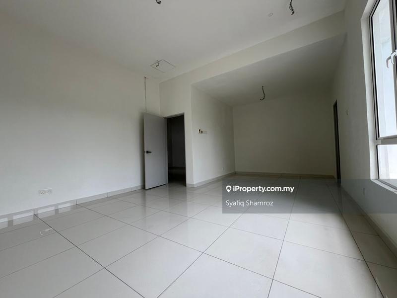 Rumah Teres 2-Tingkat untuk Dijual di D'Kayangan, Shah Alam oleh Syafiq Shamroz - iProperty.com.my