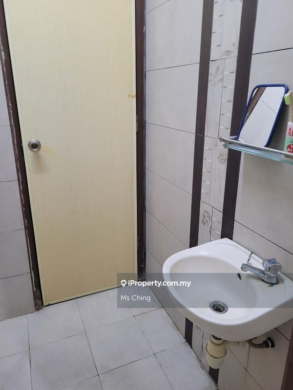 Rumah Teres untuk Dijual di Sunway Batu Caves, Batu Caves oleh Ms Ching - iProperty.com.my
