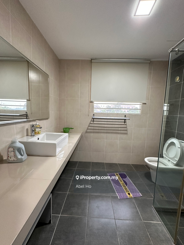 3-storey Terraced House for Sale in Batu 14, Puchong by Abel Ho - iProperty.com.my