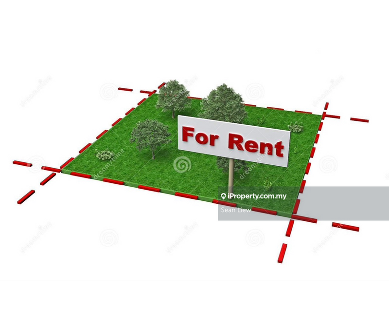 For Rent -