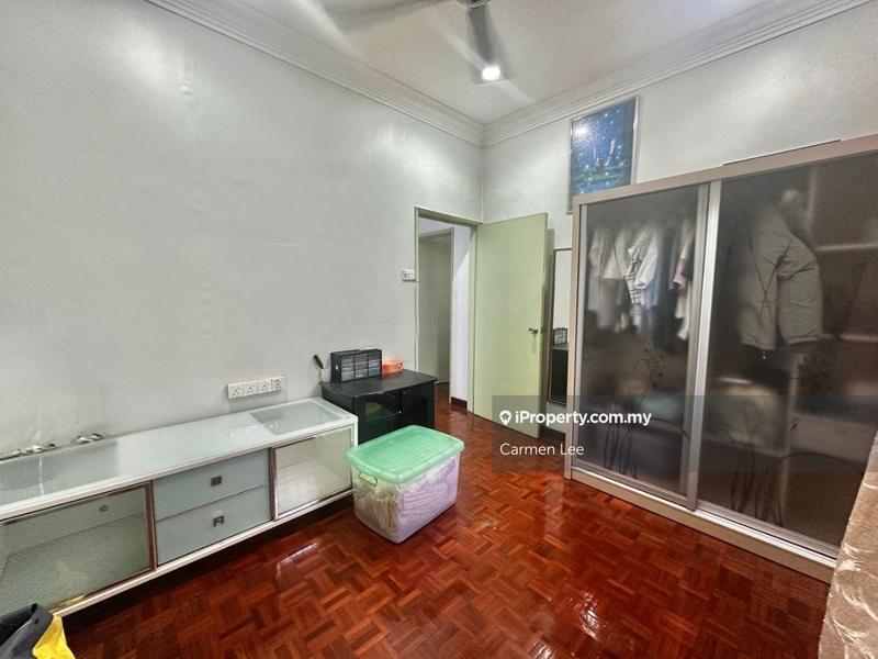 2-storey Terraced House for Sale in Usj 6, Subang Jaya by Carmen Lee - iProperty.com.my
