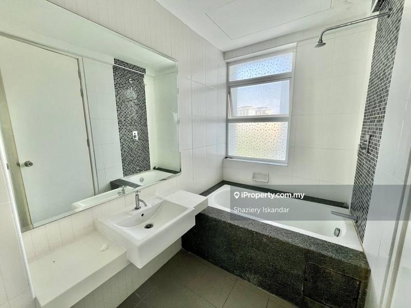 For Sale - 3 Residen @ Melawati