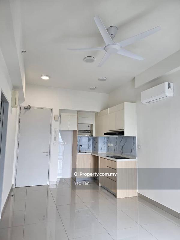 For Sale - Plaza @ Kelana Jaya