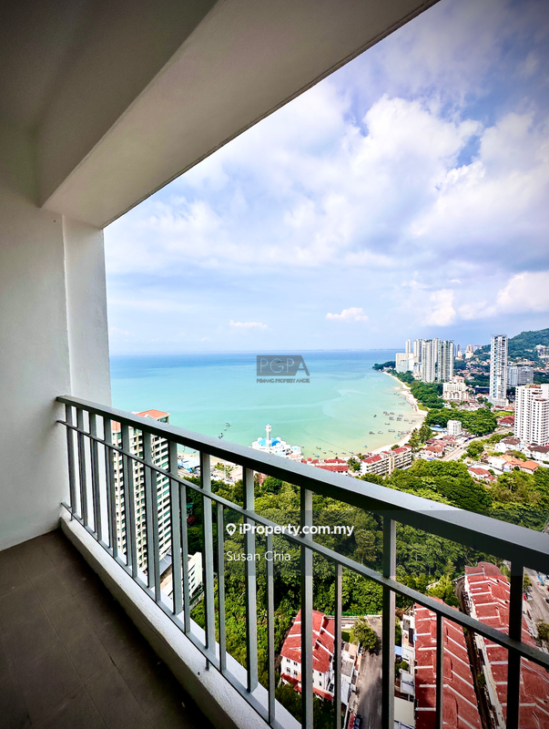 Condominium for Sale in Surin Condominium by Susan Chia - iProperty.com.my