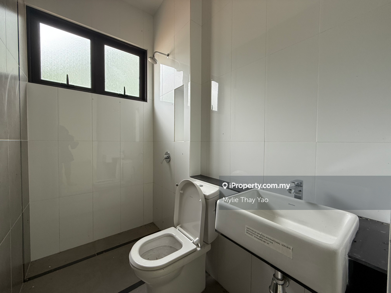 Semi-Detached House for Sale in S2 Heights, Seremban 2 by Mylie Thay Yao - iProperty.com.my