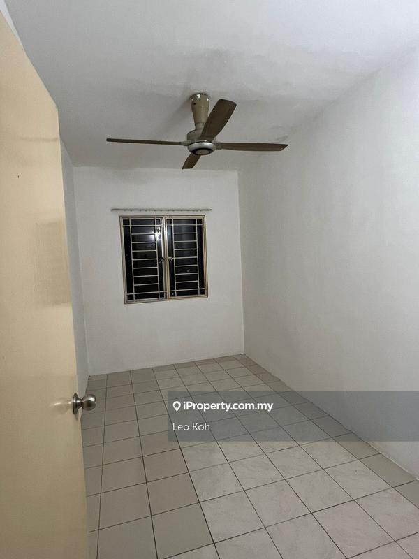 Pangsapuri untuk Dijual di Casa Riana oleh Leo Koh - iProperty.com.my