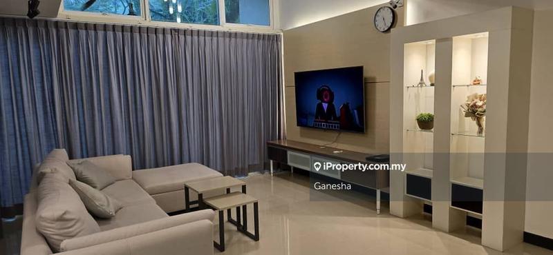 For Sale - Armanee Terrace II