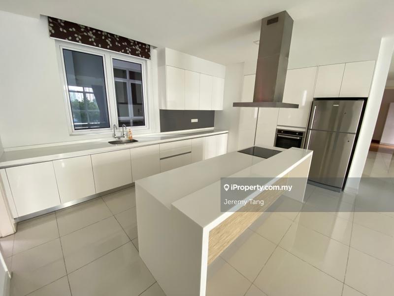 Kondominium untuk Dijual di Arata of Tijani oleh Jeremy Tang - iProperty.com.my