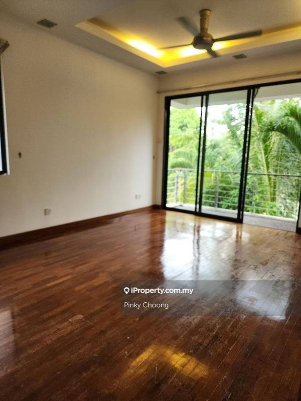 Terraced House for Sale in Valencia, Sungai Buloh by Pinky Choong - iProperty.com.my