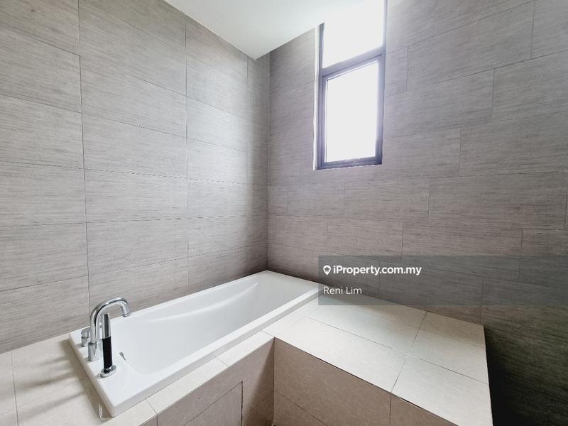 Rumah Berkembar untuk Dijual di Bandar Damansara Perdana, Damansara Perdana oleh Reni Lim - iProperty.com.my