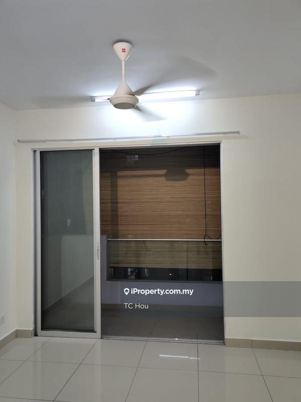 For Sale - Platinum Lake PV 21