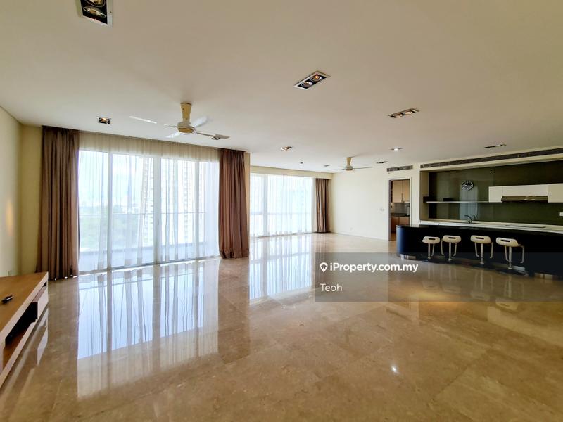 For Rent - One Menerung