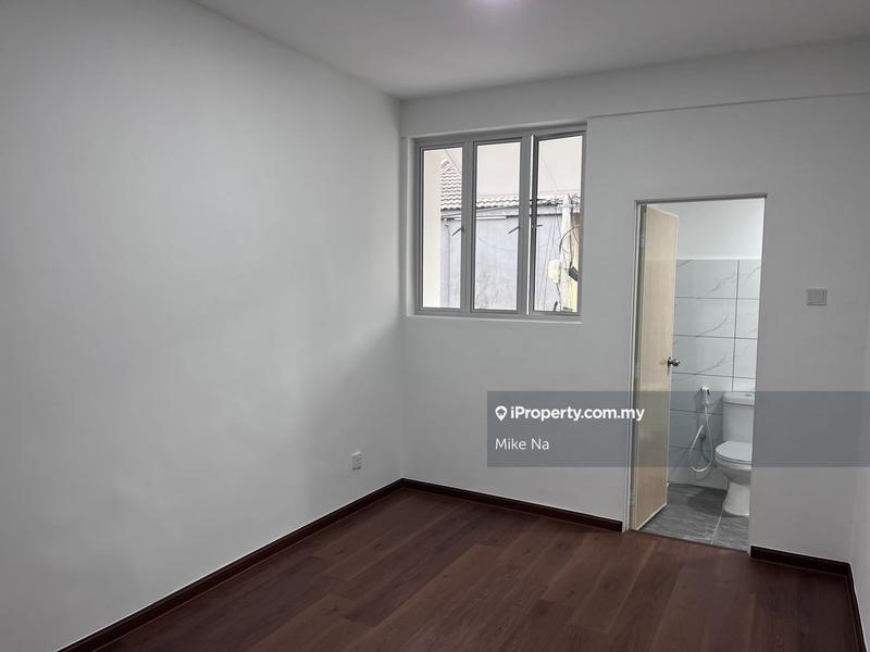 Rumah Berangkai 2 Tingkat untuk Dijual di Bandar Mahkota Cheras, Cheras oleh Mike Na - iProperty.com.my