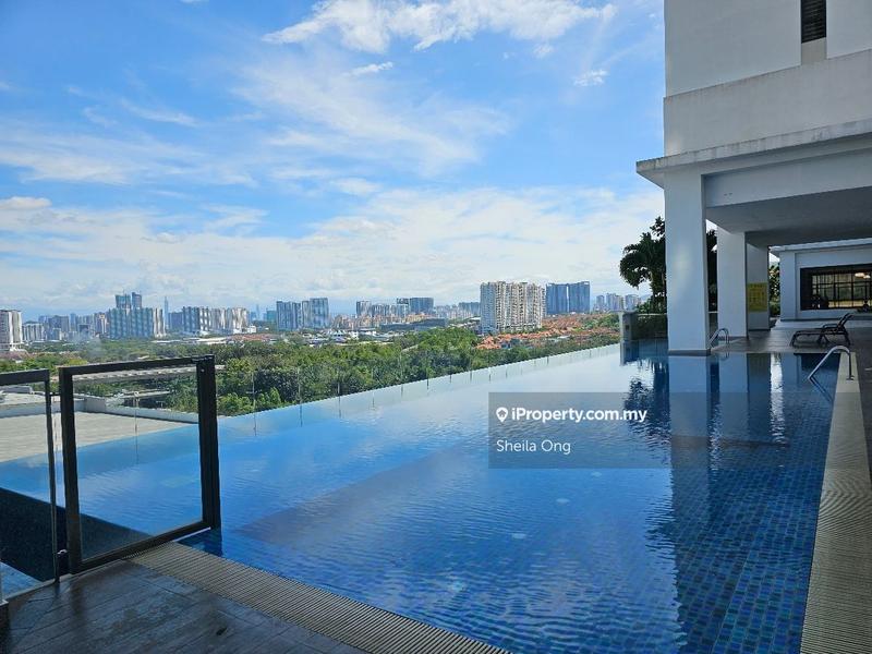 For Sale - Ten Kinrara