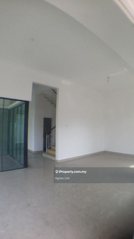 2.5-storey Terraced House for Rent in Bandar Bukit Raja, Klang by Agnes Lim - iProperty.com.my