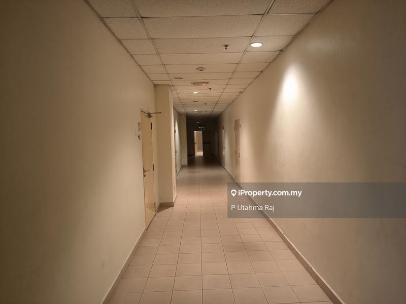 Pejabat untuk Dijual di Taman Bukit Pantai, Bangsar oleh P Utahma Raj - iProperty.com.my