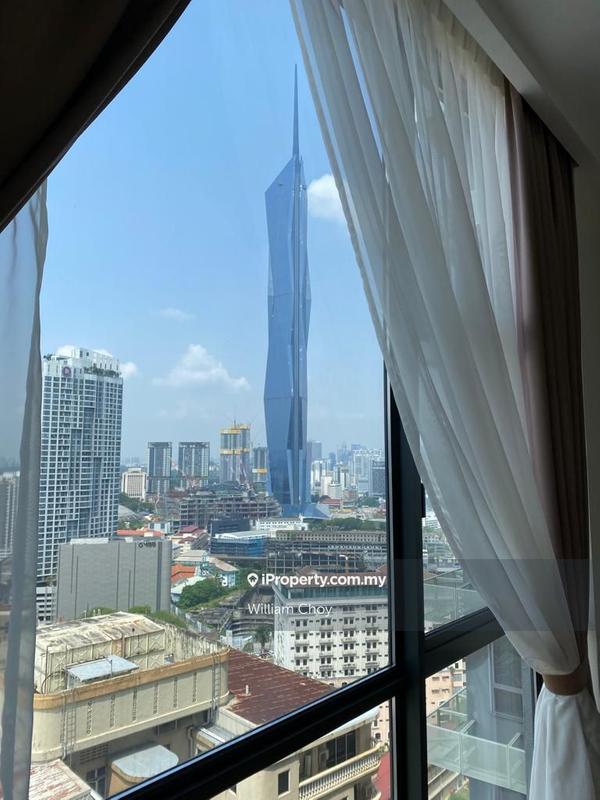 For Sale - Laman Ceylon