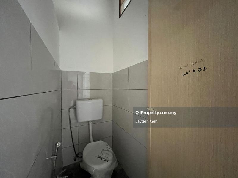 Shop for Sale in Kawasan Perusahaan Tandop Baru, Alor Setar by Jayden Geh - iProperty.com.my