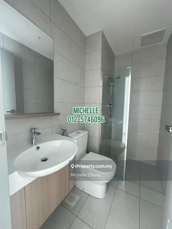 Service Residence for Sale in Sinaran @ Utropolis by Michelle Chong - iProperty.com.my