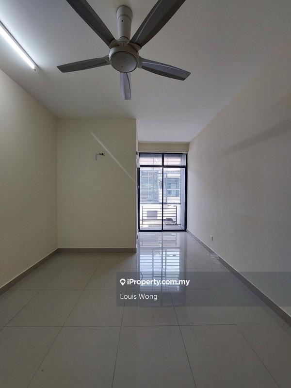 2-storey Terraced House for Sale in Bandar Damai Perdana, Cheras by Louis Wong - iProperty.com.my