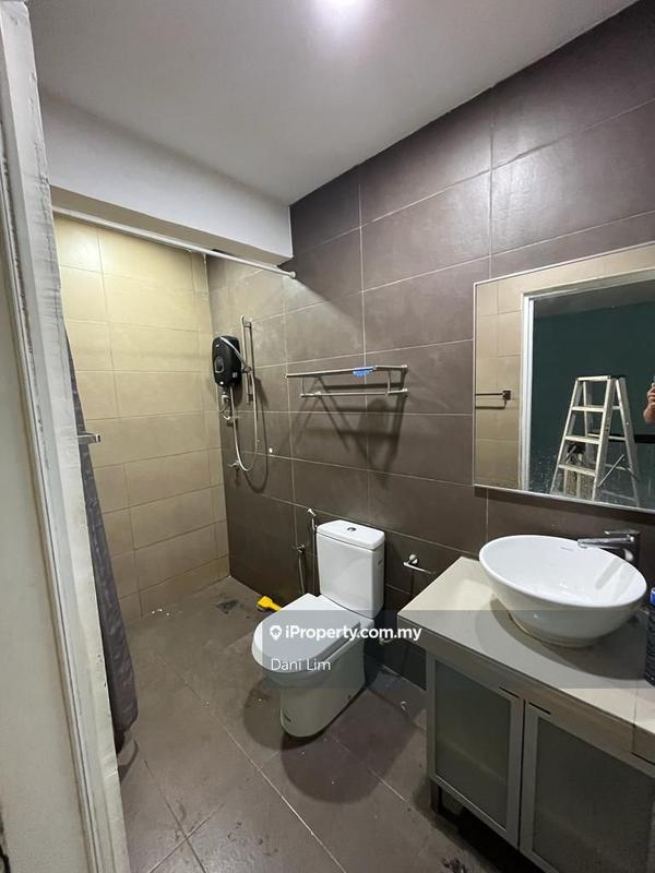 Rumah Teres 2-Tingkat untuk Disewa di Pandan Perdana, Ampang oleh Dani Lim - iProperty.com.my