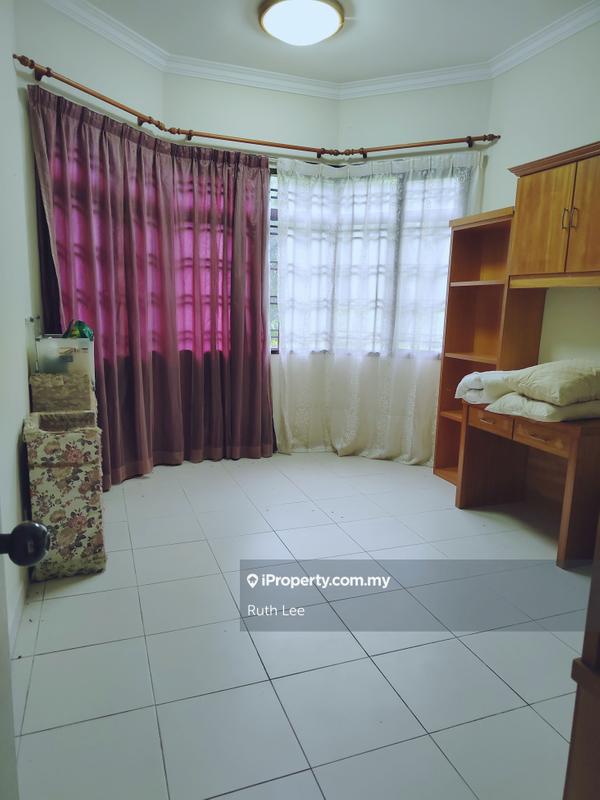 Kondominium untuk Dijual di Pearl View oleh Ruth Lee - iProperty.com.my