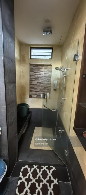 Bungalow House for Sale in Saujana Akasia, Sungai Buloh by Raymond Tan - iProperty.com.my