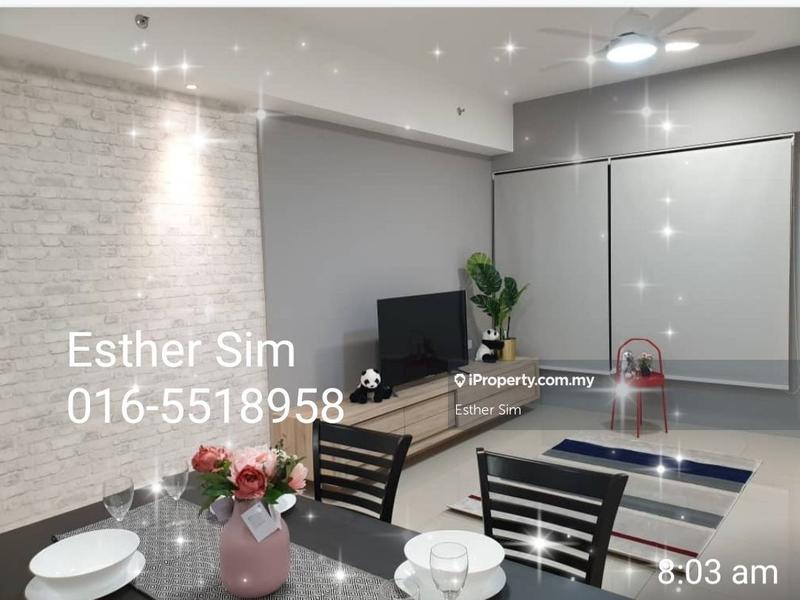 For Sale - Tropicana 218 Macalister