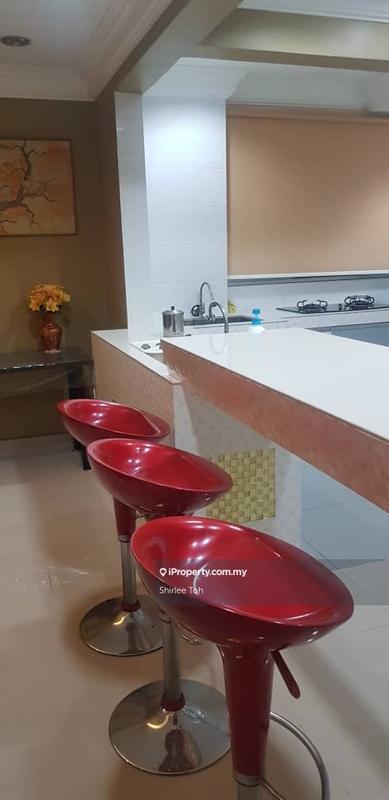 Condominium for Sale in Menara Sri Damansara (SD Tower) by Shirlee Toh - iProperty.com.my