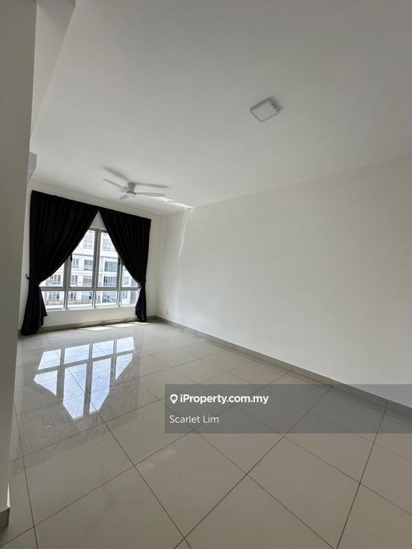 Kondominium untuk Disewa di Villa Crystal oleh Scarlet Lim - iProperty.com.my