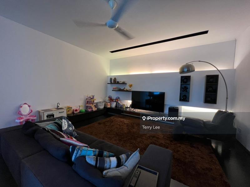 Condominium for Sale in Sunway Vivaldi by Terry Lee - iProperty.com.my