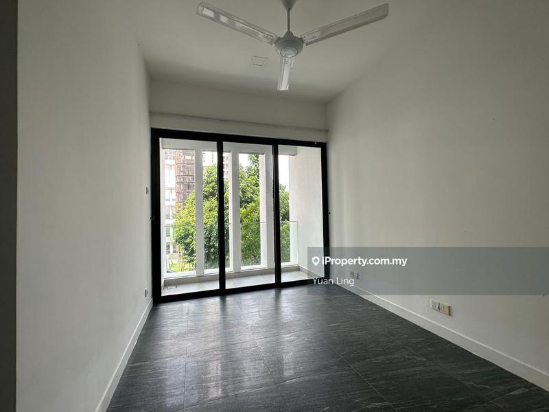 Condominium for Sale in CloudTree Residence by Yuan Ling - iProperty.com.my