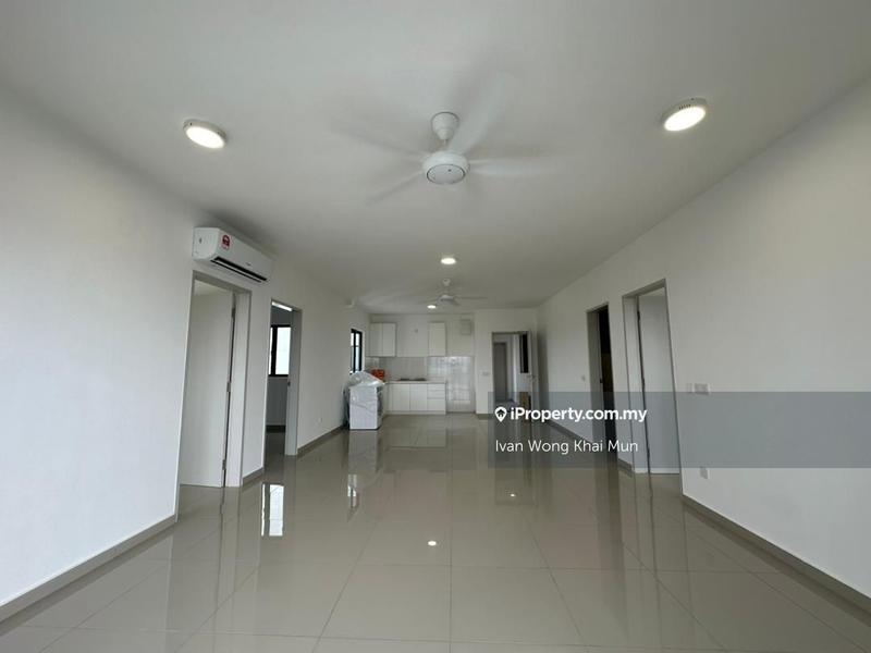 For Rent - Huni @ Eco Ardence