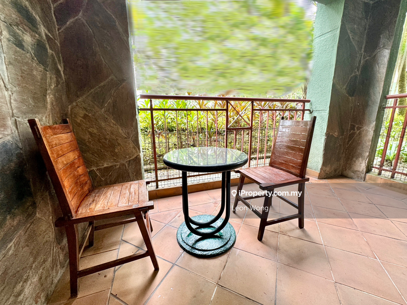 Condominium for Sale in Mont Kiara Sophia by Leon Wong - iProperty.com.my