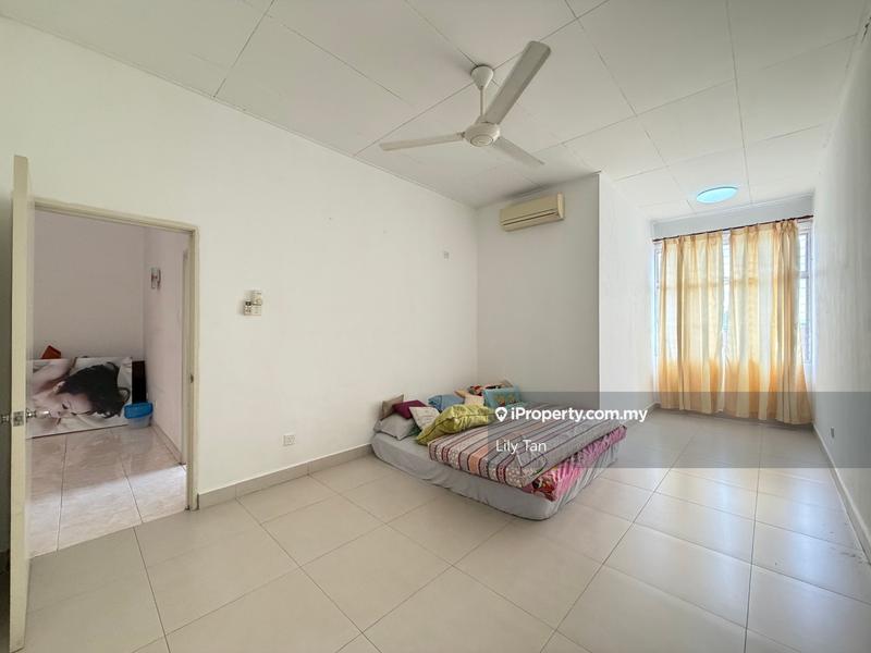 Townhouse for Sale in Taman Lagenda Mas, Cheras by Lily Tan - iProperty.com.my