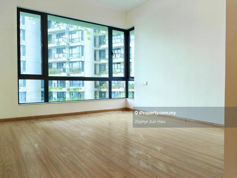 Pangsapuri untuk Dijual di Starview Bay @ Forest City oleh Zephyr Khoo - iProperty.com.my