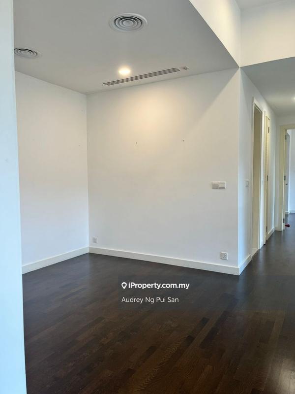 Condominium for Sale in The Veo by Audrey Ng - iProperty.com.my