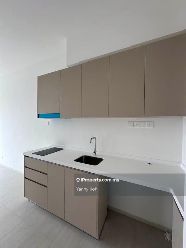 For Sale - Laurel Residence