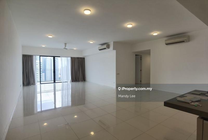 For Sale - Residensi 22