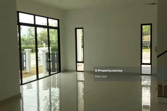 Cluster House for Sale in Semenyih, Selangor by Felix Goh - iProperty.com.my